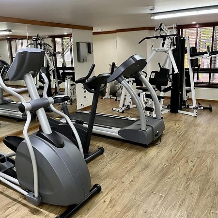 Hotel Estelar Suites Jones Богота Экстерьер фото