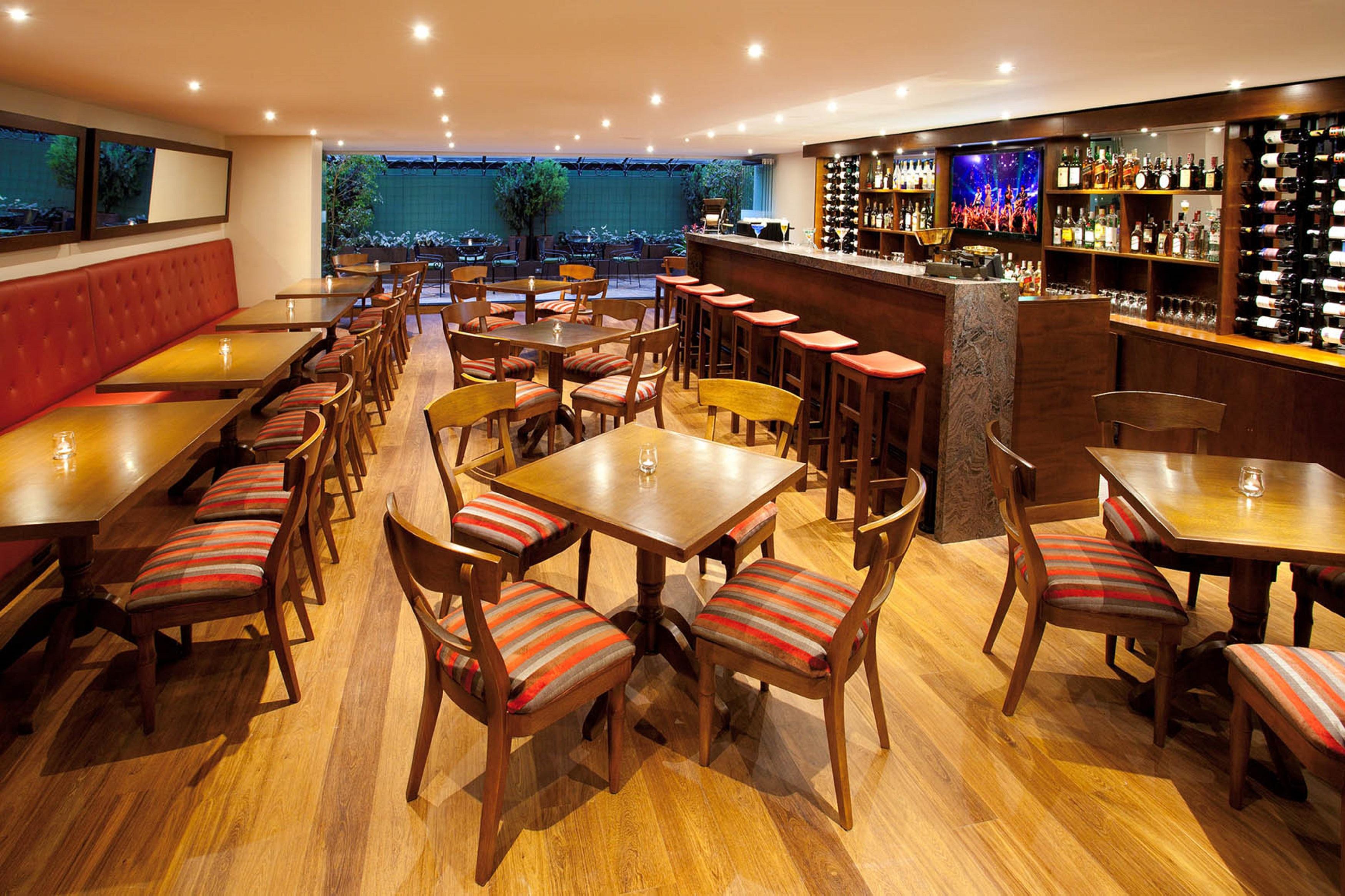 Hotel Estelar Suites Jones Богота Экстерьер фото