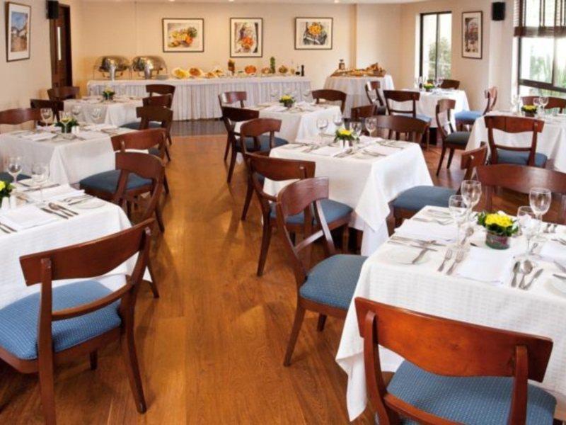 Hotel Estelar Suites Jones Богота Экстерьер фото